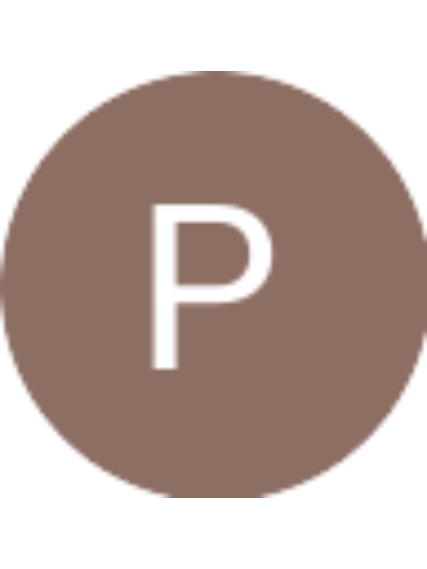 Photo of Руслана Подчезерцева