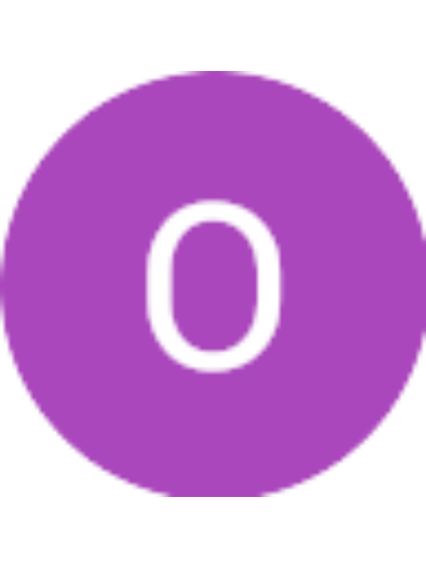 Photo of Ольга Митина