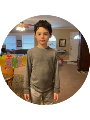 Picture of Eliel Bejarano Gutierrez