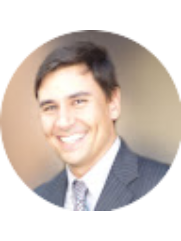 Photo of Pedro Catarino