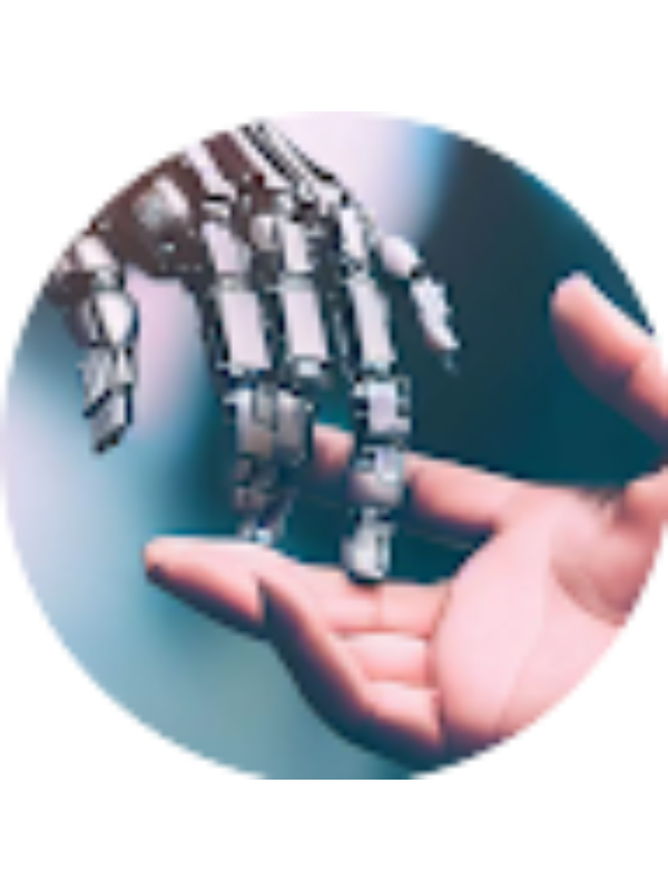 Photo of 8technologyworks