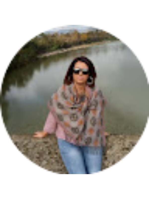 Photo of &Sigma;&Omega;&Tau;&Eta;&Rho;&Iota;&Alpha; &Kappa;&Epsilon;&Lambda;&Epsilon;&Sigma;&Iota;&Delta;&Omicron;&Upsilon;