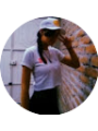 Picture of Estefany Caicedo