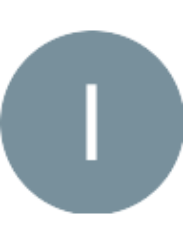 Photo of إيناس الخالدي