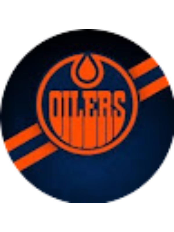 Photo of Andrew Hoffman