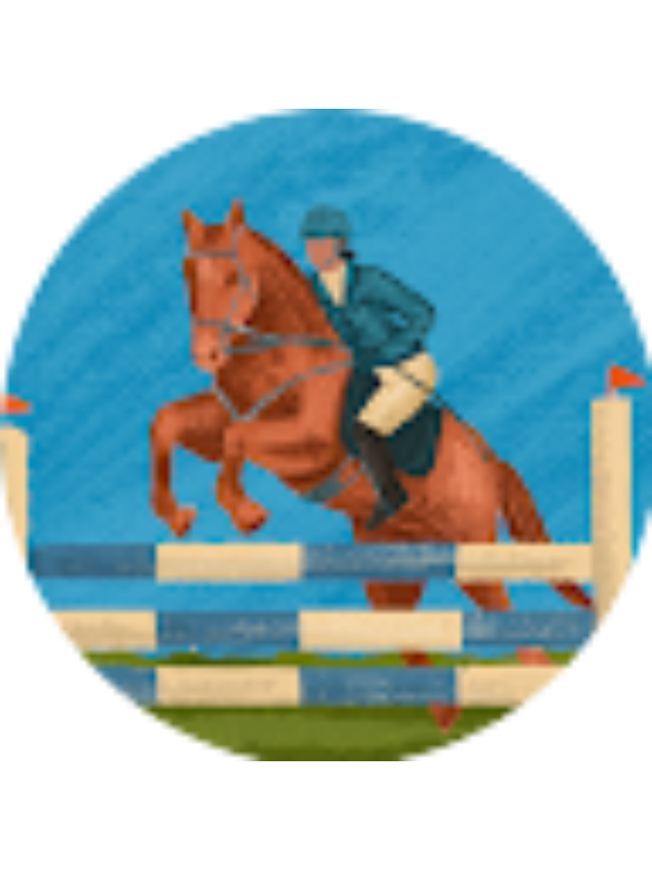 Photo of Sumayah Khan