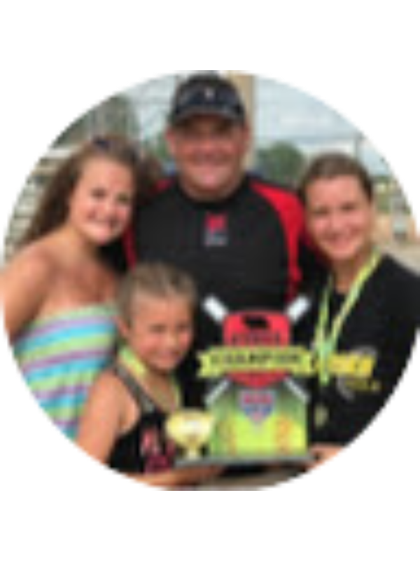 Photo of Jayci Reimers