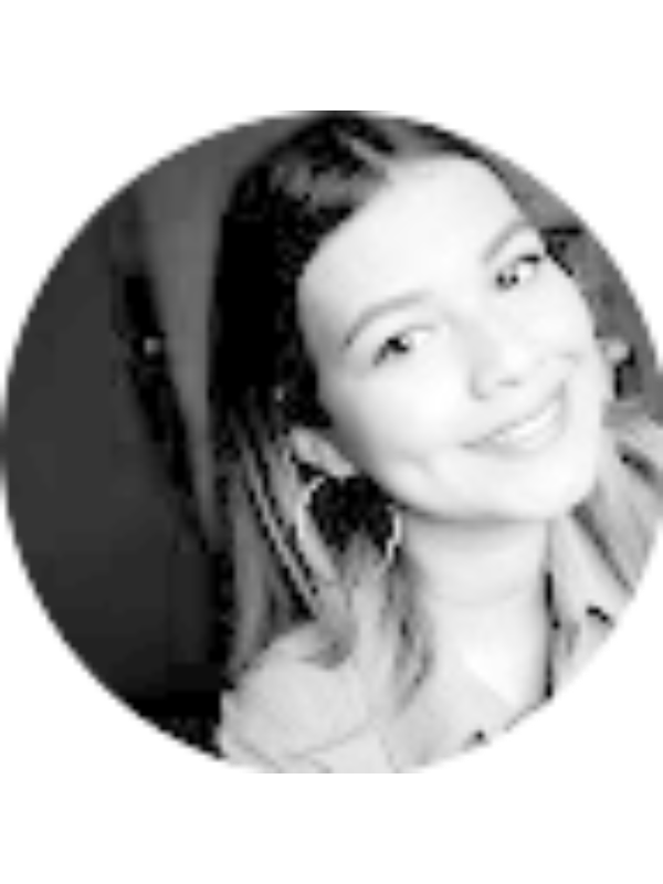 Photo of Maritza Fuentes Mej&iacute;a