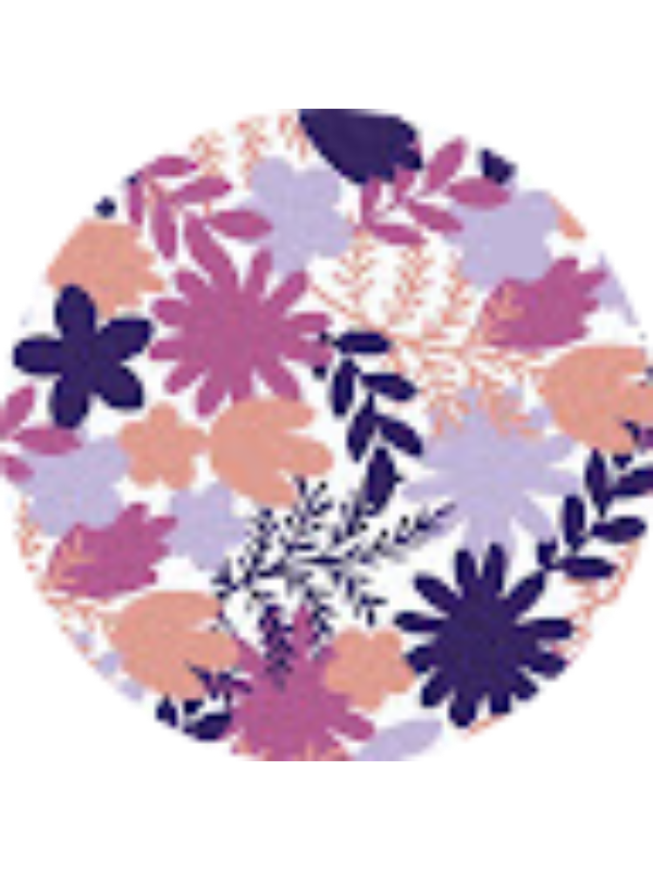 Photo of Ashlee Olson