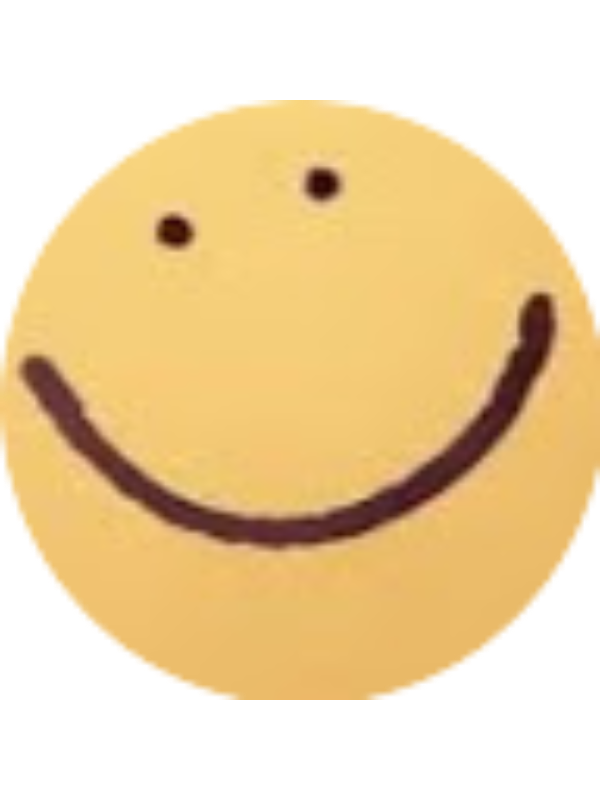 Photo of Lilia Carnal