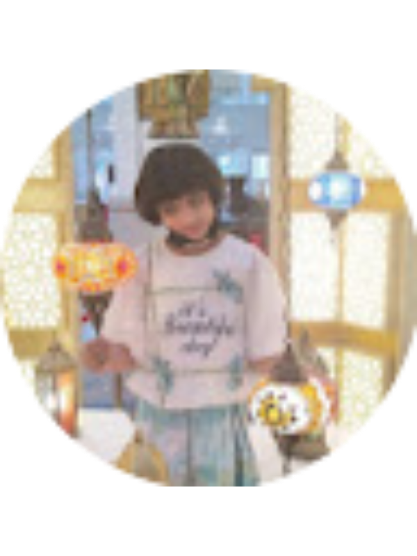 Photo of aradhanaraji