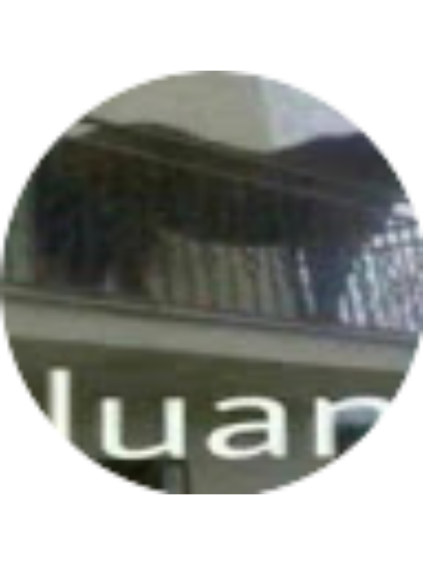 Photo of Tucker Bettner