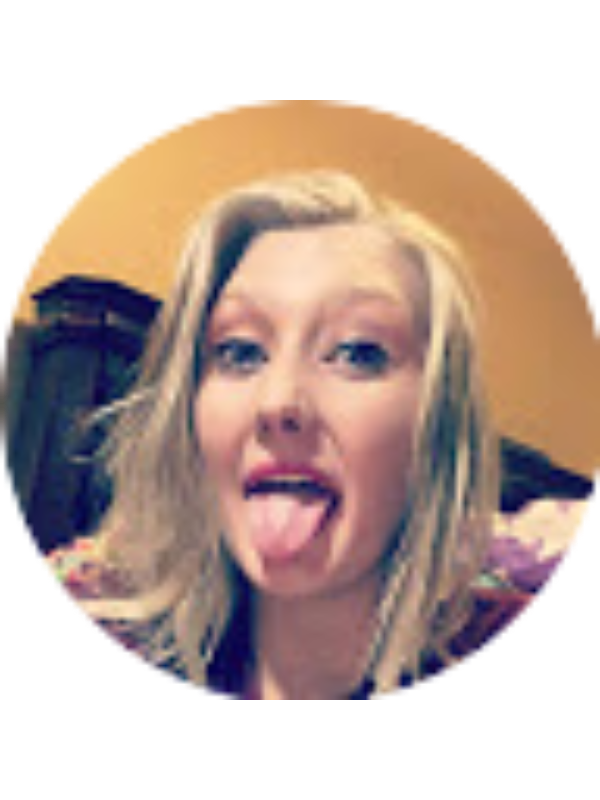 Photo of KENDALL MOORE