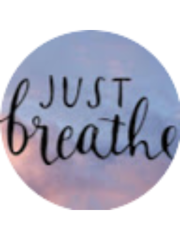 Photo of Nawal Haroon