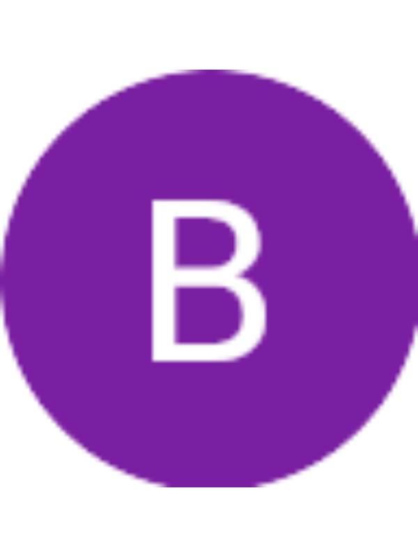 Photo of B&iota;&kappa;&upsilon; &Phi;