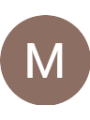 Picture of Muserref Dugum