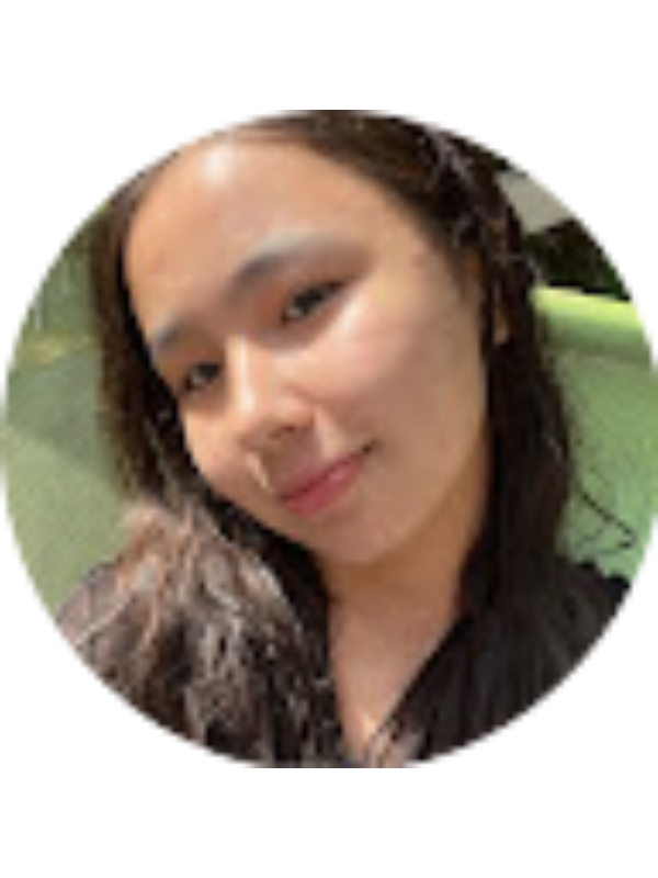 Photo of Токжан Комек