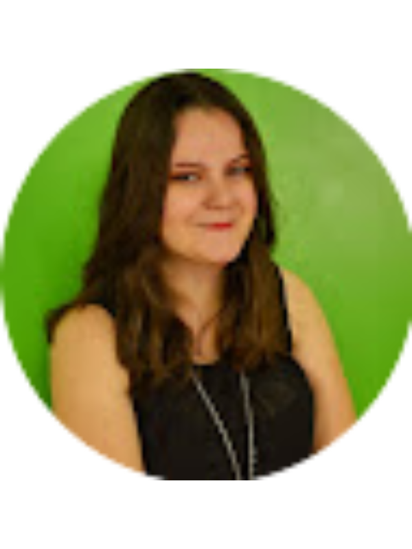 Photo of ANA  MARIA SUAREZ MUNERA