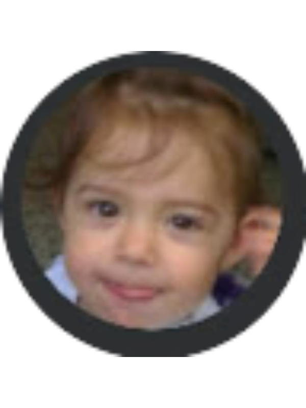 Photo of Aynisa Aptula