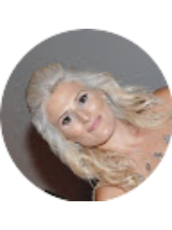 Photo of Gogo Karkaletsi