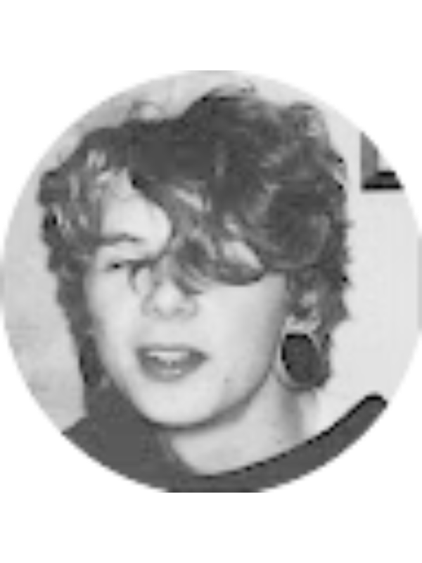 Photo of Sadness Rxck