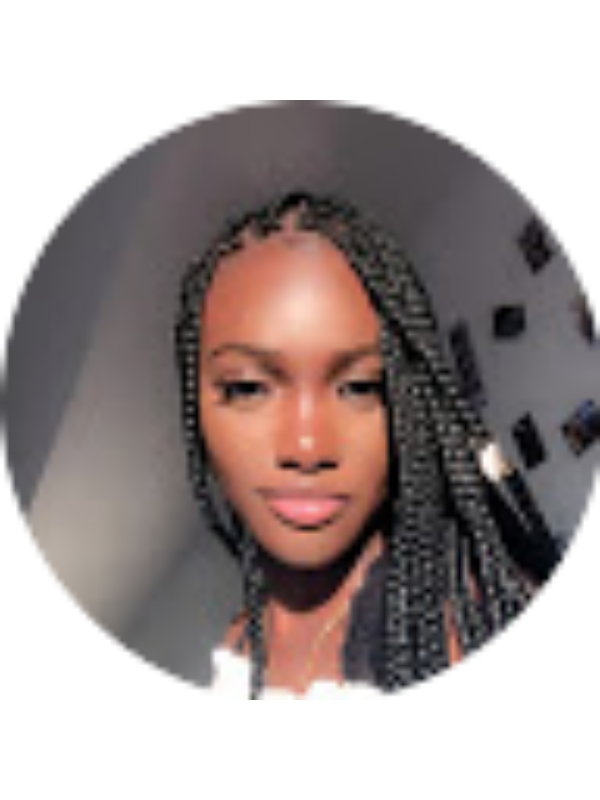 Photo of Lola Fatima Adekayode