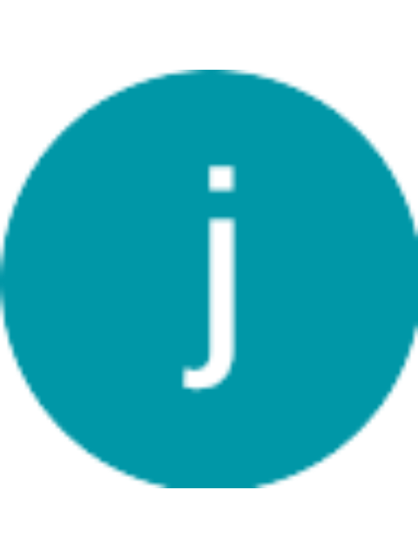 Photo of Jayson Brunette