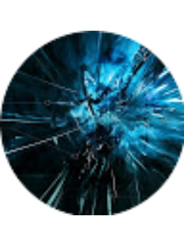 Photo of Ivan Rieiro