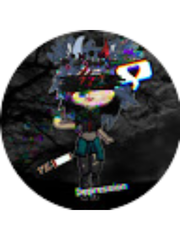 Photo of Luciana del Carmen Arroyo Rodriguez