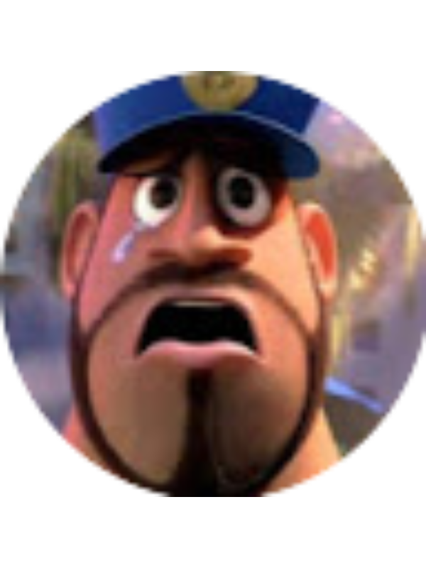 Photo of Alexander Murphy