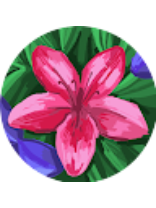 Photo of NR - 04FA 963669 Artesian Drive PS