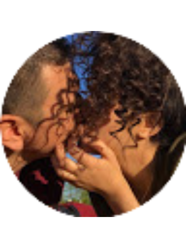 Photo of Brenda Pizano-Perez