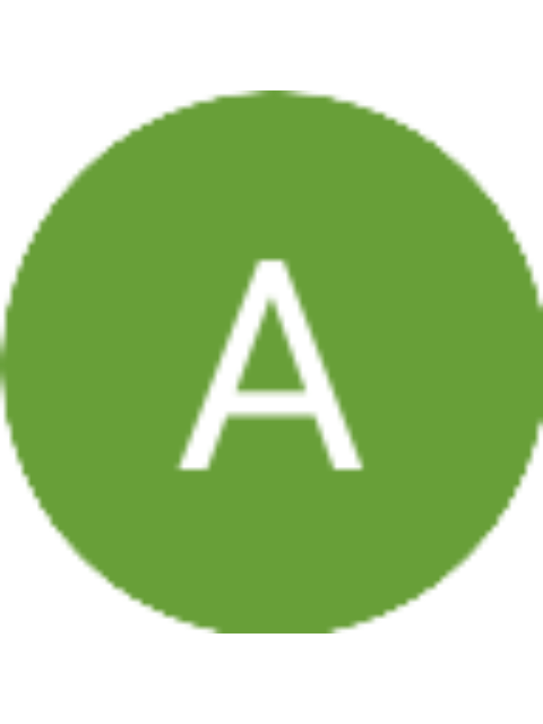 Photo of Alexandra Opsimou