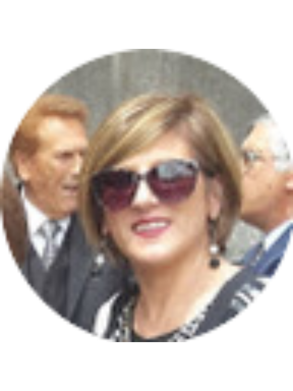 Photo of RIZZO DOMENICA