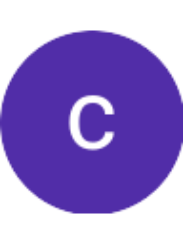 Photo of Claudia Rodriguez