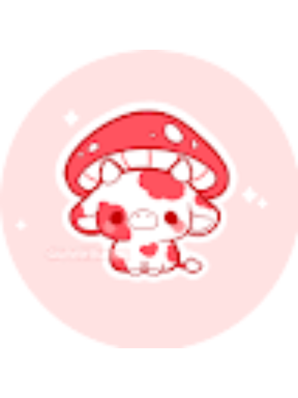 Photo of Hajar Zbirat _ Student - DillardDriveE