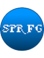 Picture of Speed Running Friv Games
