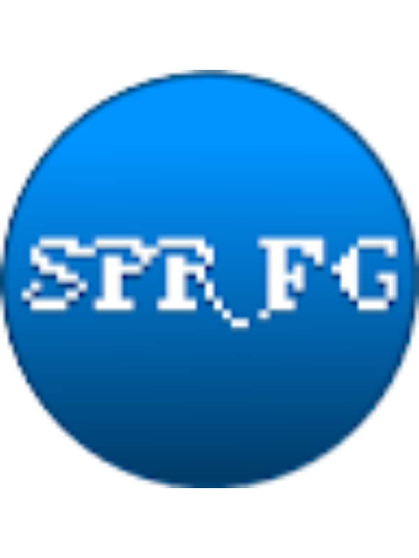 Photo of Speed Running Friv Games