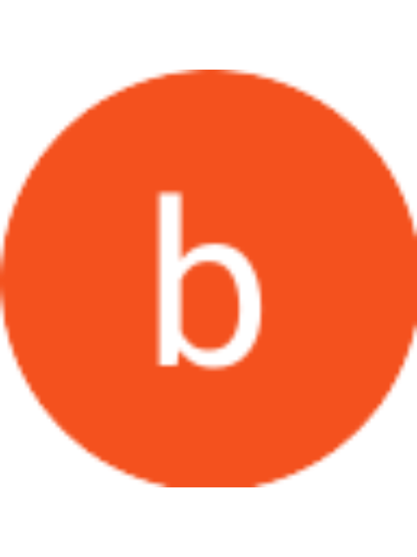 Photo of Brayam Goyeneche