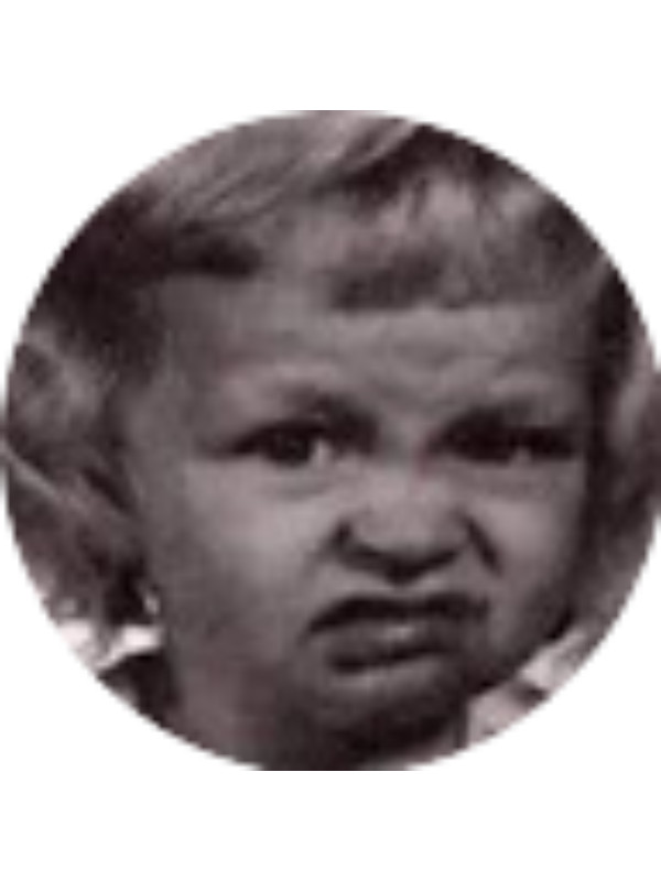 Photo of Barbara Bruni