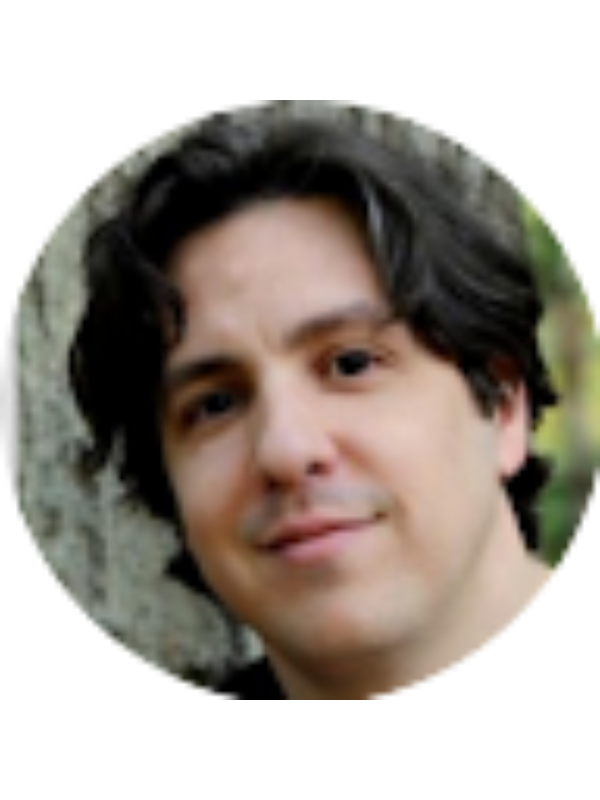 Photo of Dominick Tolipani