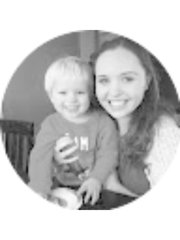 Photo of Madison King