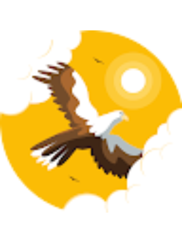 Photo of ANNA AUGELLO