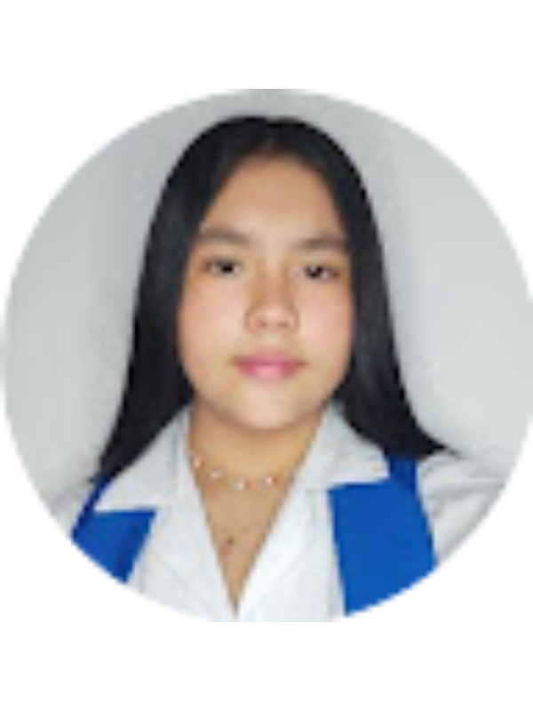 Photo of Luna Saray Hern&aacute;ndez Hern&aacute;ndez