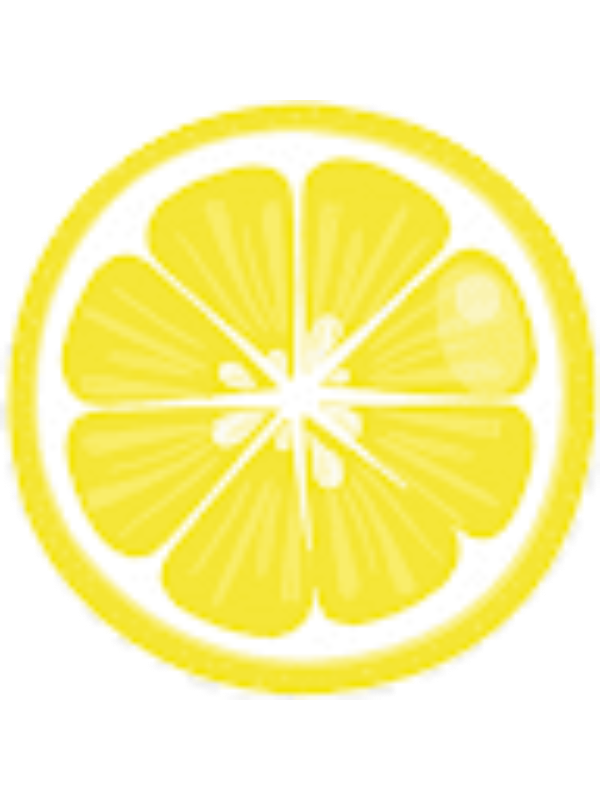 Photo of Luc&iacute;a Castro Rocha