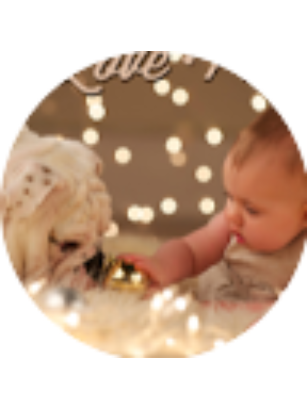 Photo of Pearl Alexander