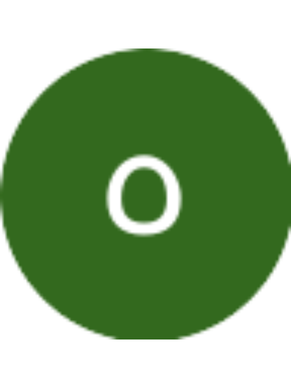 Photo of هدير احمد