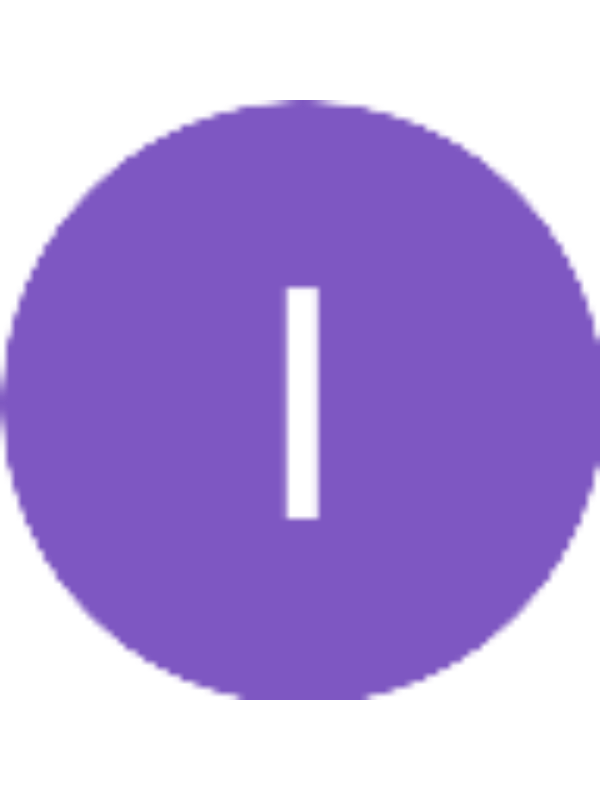 Photo of Izayah Holmes