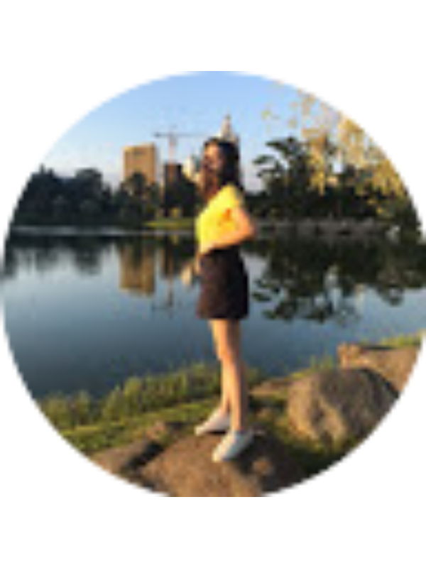 Photo of Tatuli Shavishvili