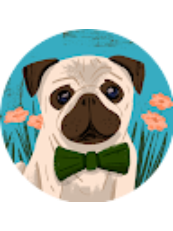 Photo of diegovazquezp